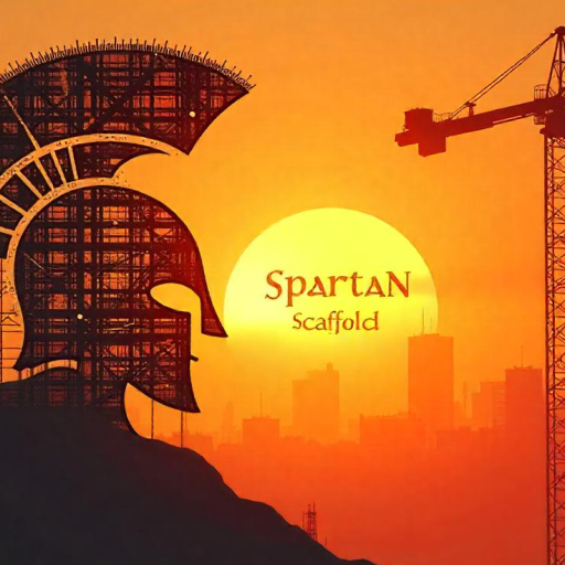 cropped-cropped-freepik__logo-artwork-for-spartan-scaffold-spartan-helmet-m__8619.png