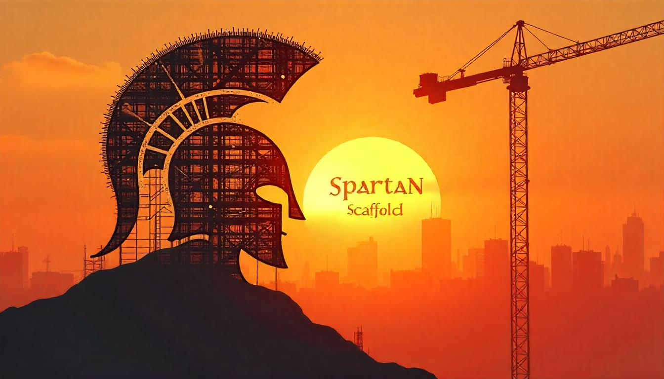 freepik__logo-artwork-for-spartan-scaffold-spartan-helmet-m__8619