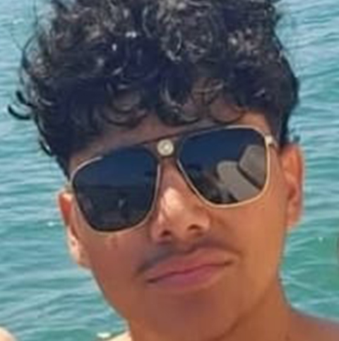 diego