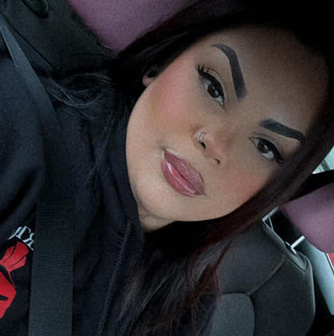 sandra
